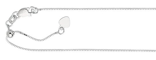 10KW ADJUSTABLE FINE BOX CHAIN