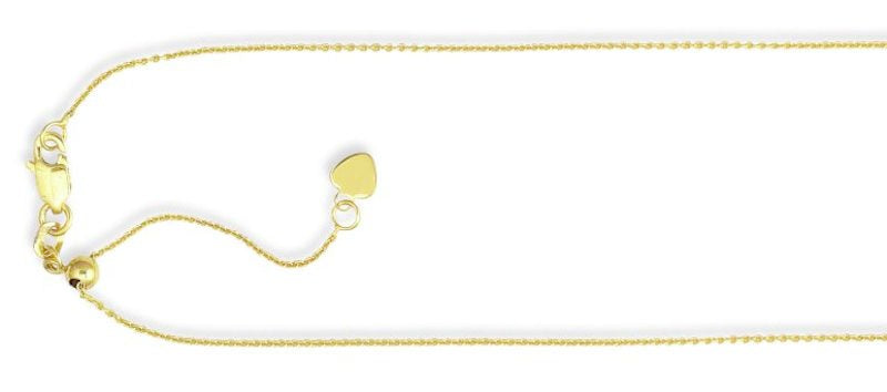 10KY ADJUSTABLE CABLE CHAIN