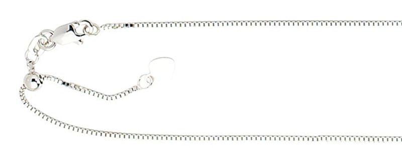 10KW ADJUSTABLE BOX CHAIN