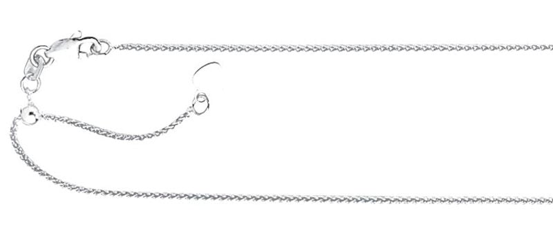 10KW ADJUSTABLE WHEAT CHAIN