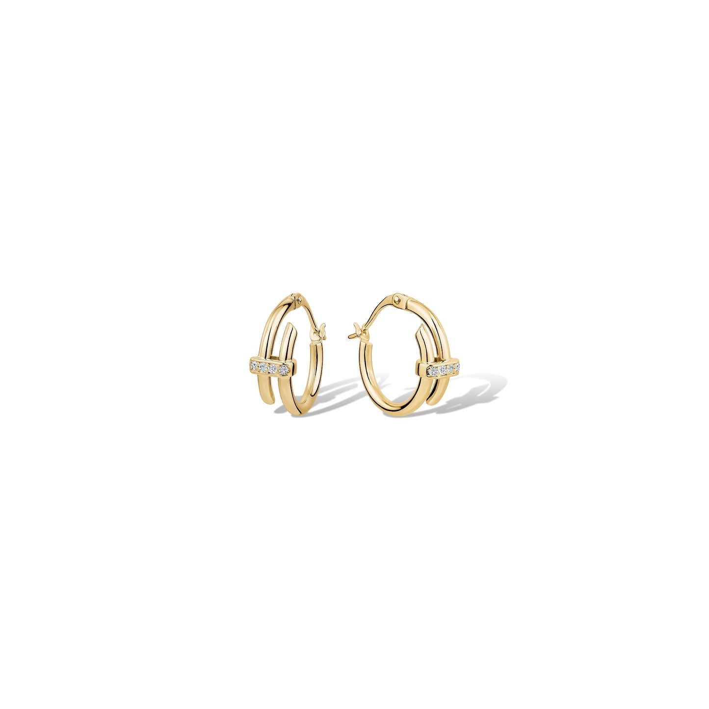 10KY HOOPS