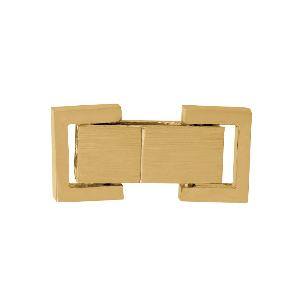 10KY BOX CATCH END PIECES