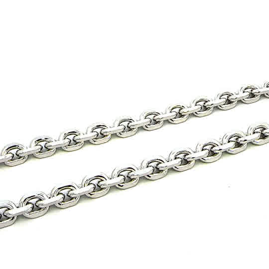 STERLING SILVER CABLE FD200RH