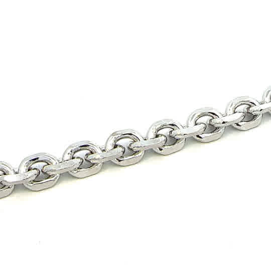 STERLING SILVER CABLE FD250RH