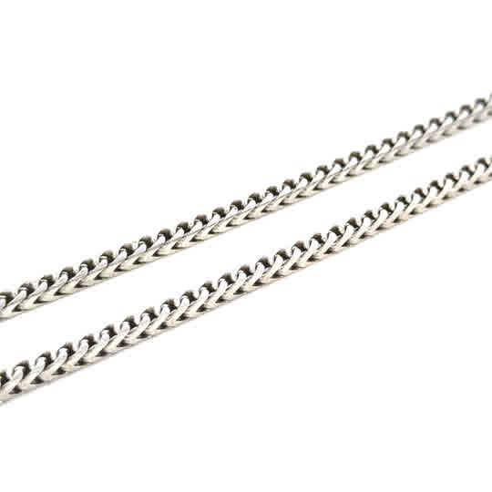 MIAMI CHAIN 3.8MM