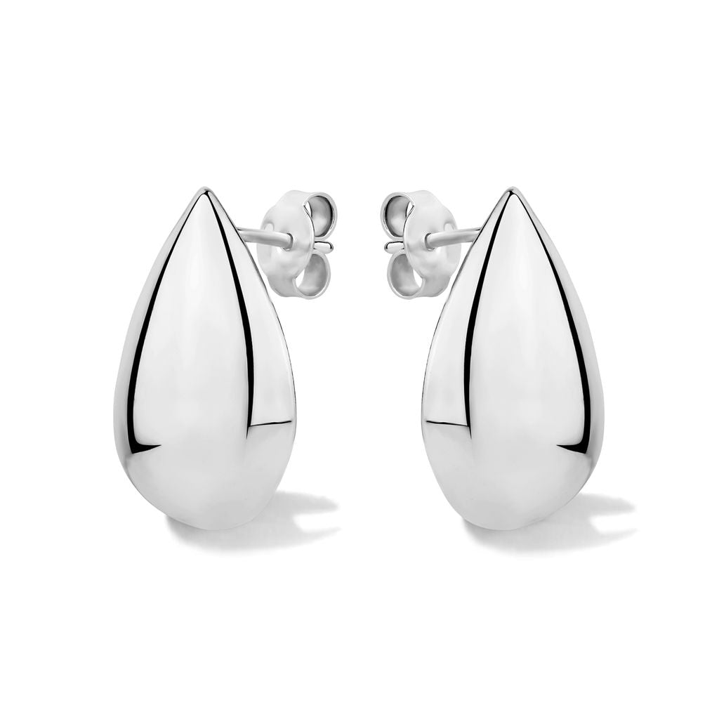 SILVER STUDS ORDF1367AT