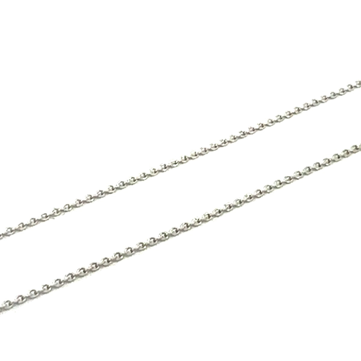 PLATINUM CHAIN PTCAB025