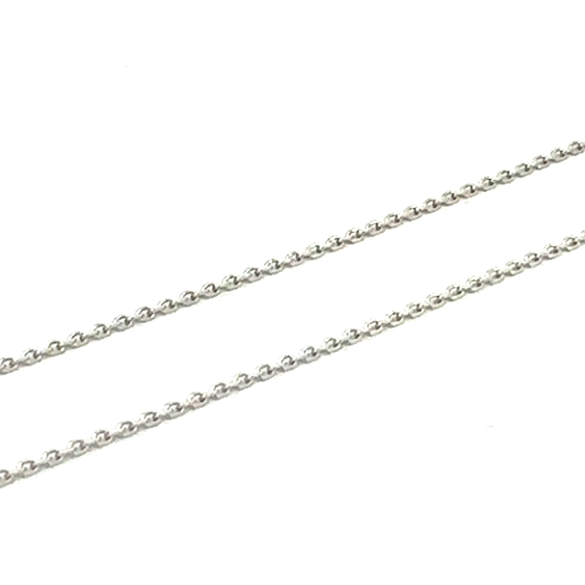 PLATINUM CHAIN PTCAB030