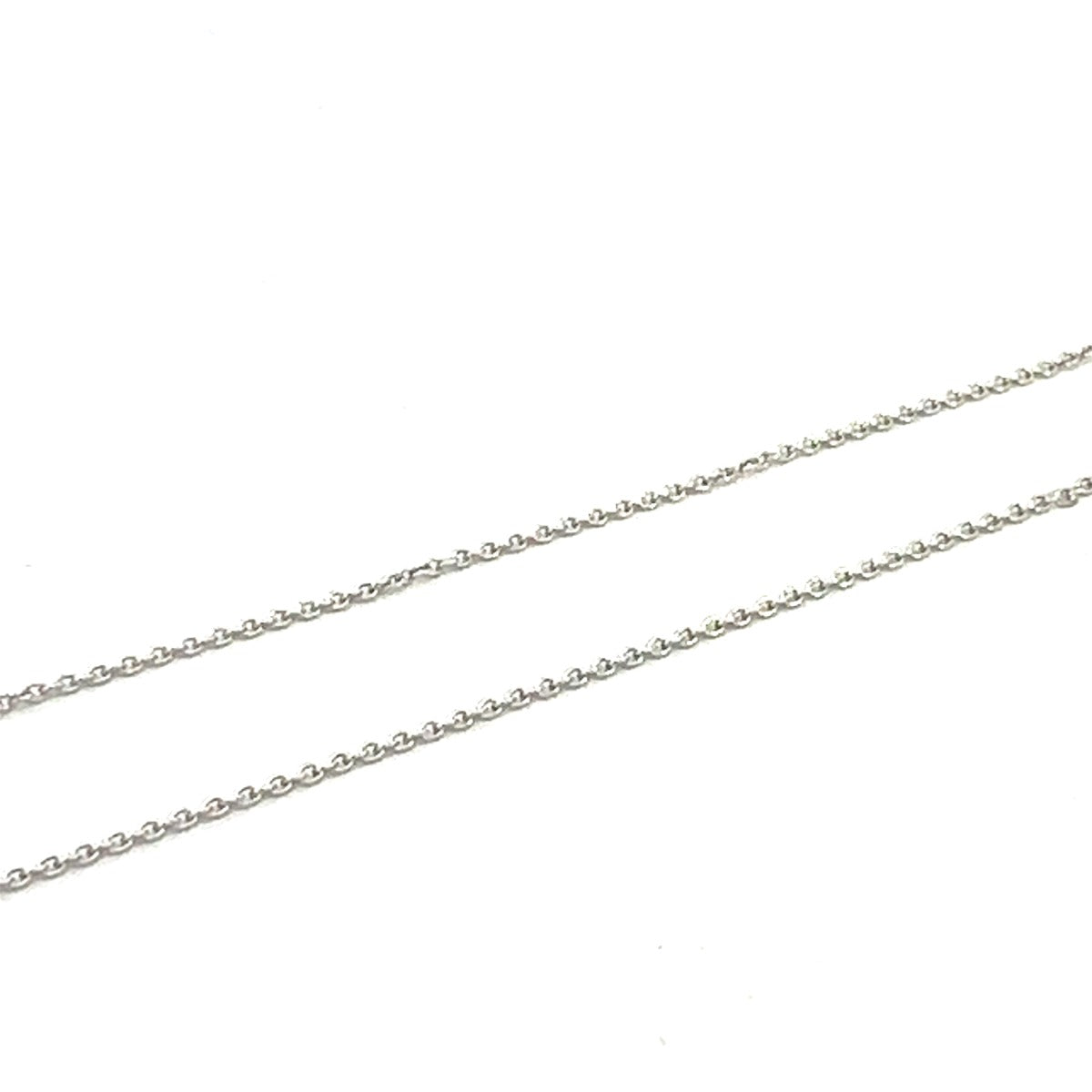 PLATINUM CHAIN PTRF025