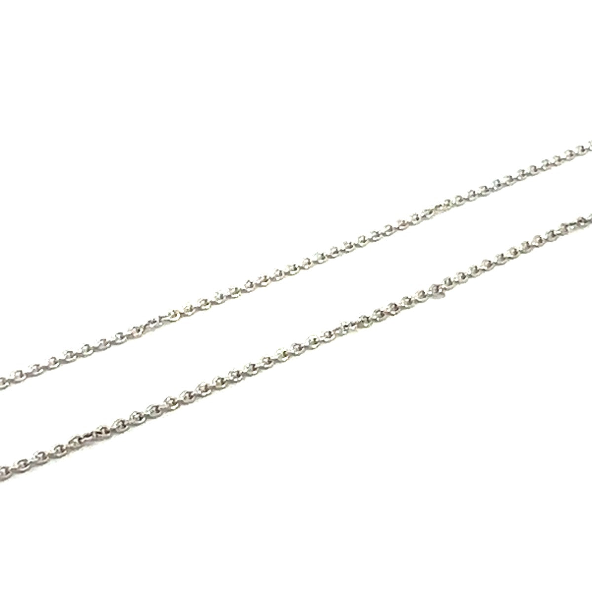 PLATINUM CHAIN PTRF030