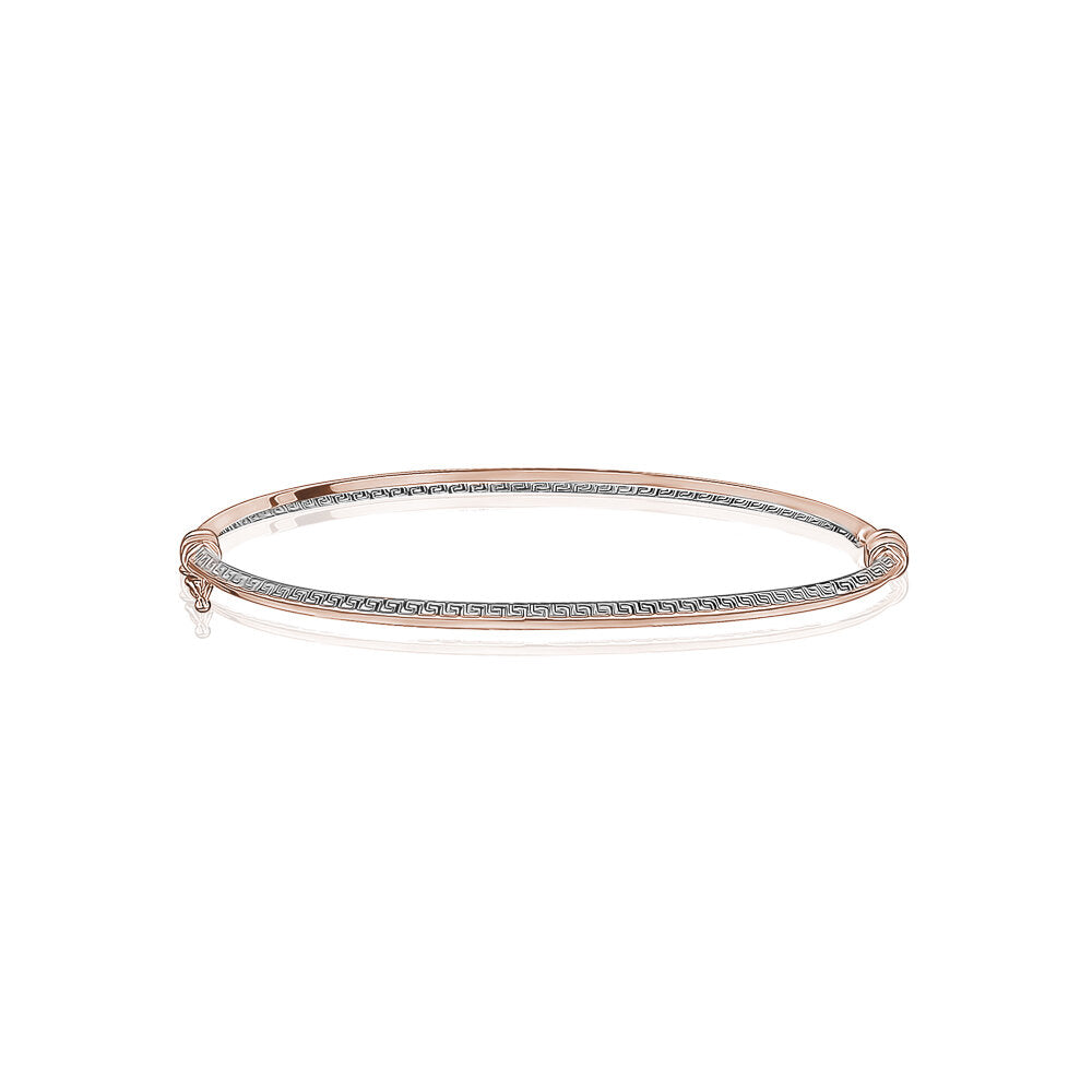 10K BANGLE