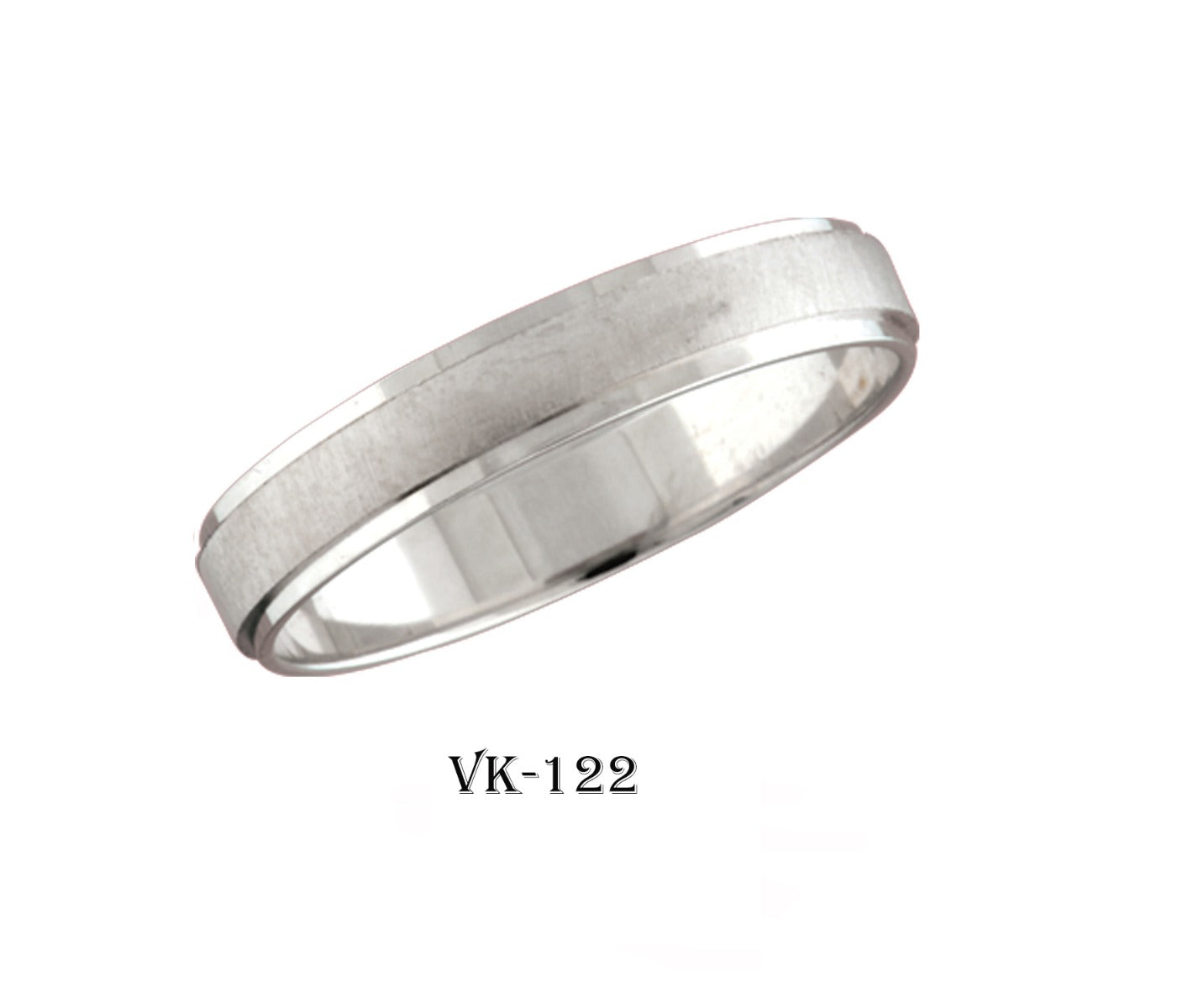 10K FANCY BAND