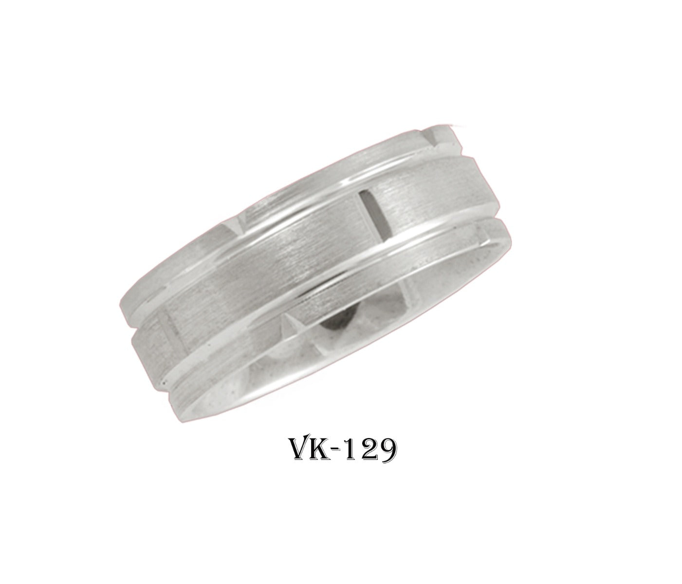 10K FANCY BAND