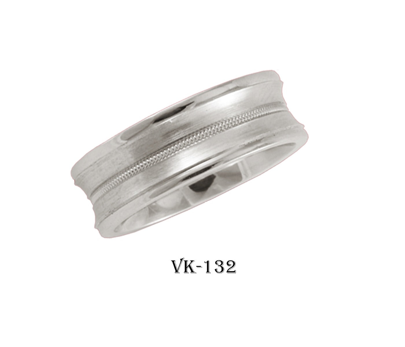 10K FANCY BAND