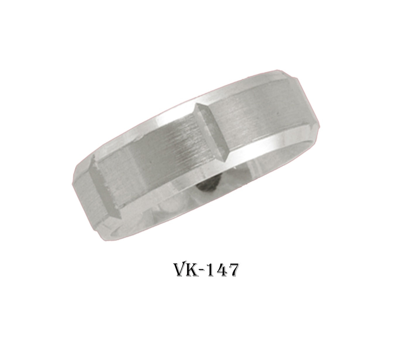 10K FANCY BAND
