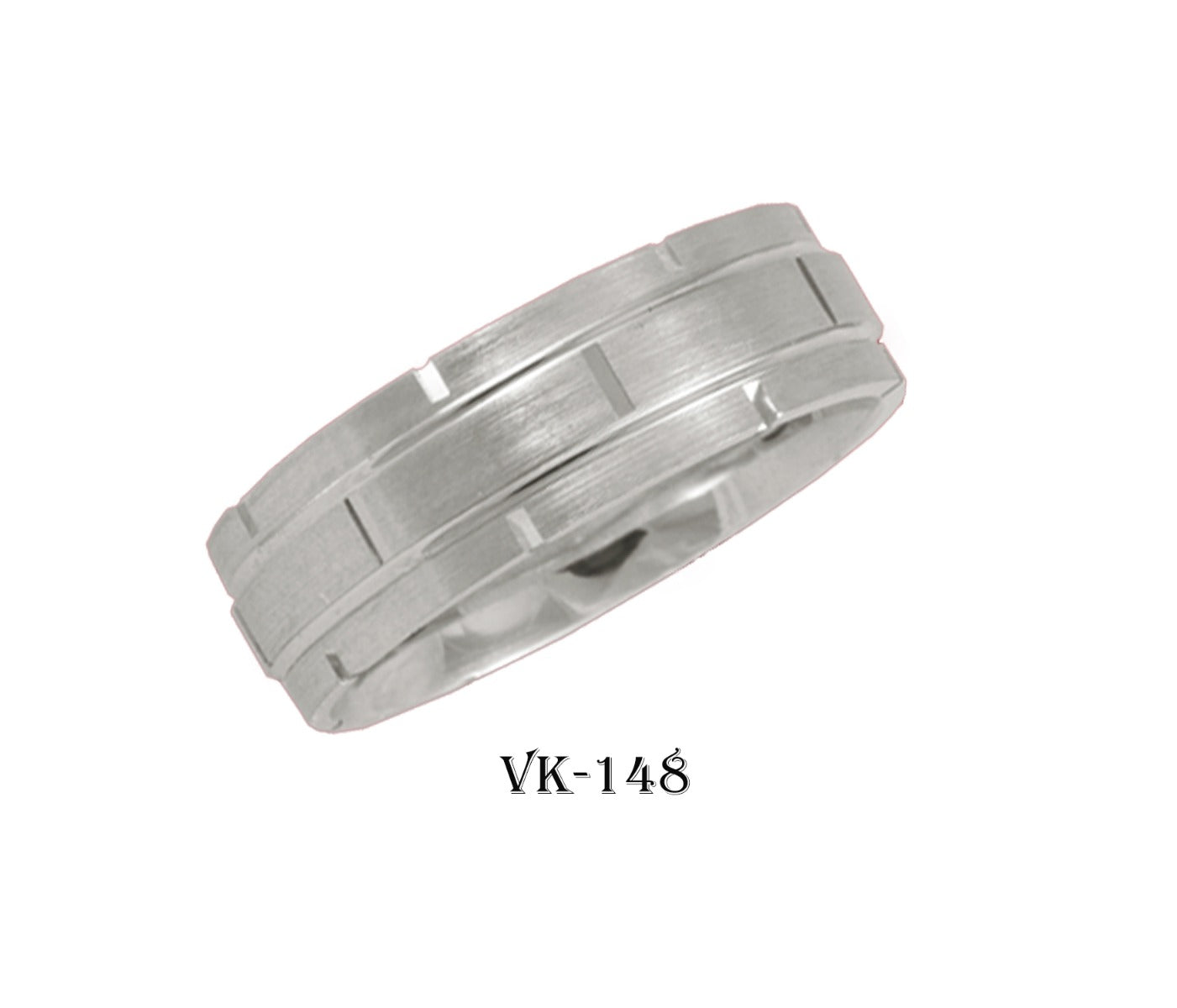 10K FANCY BAND