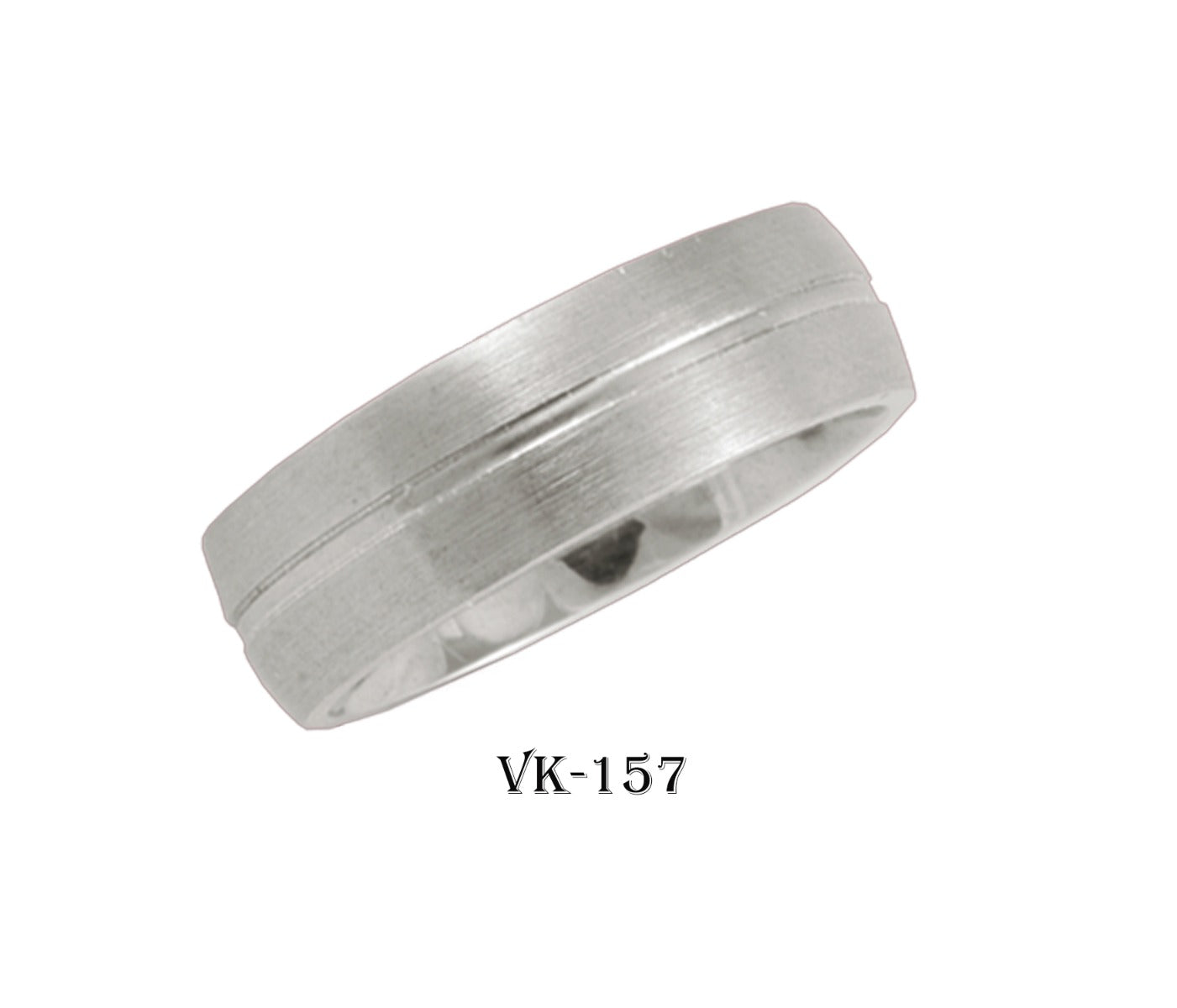 10K FANCY BAND