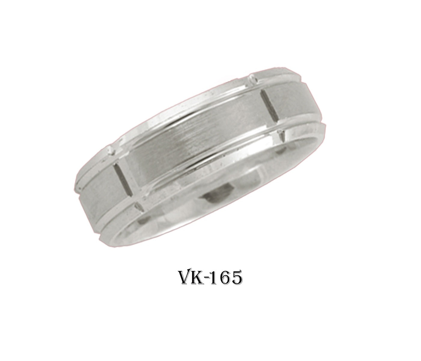 10K FANCY BAND