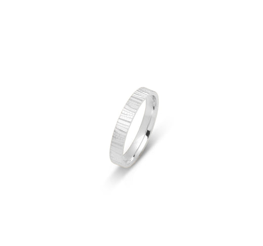 10K FANCY BAND