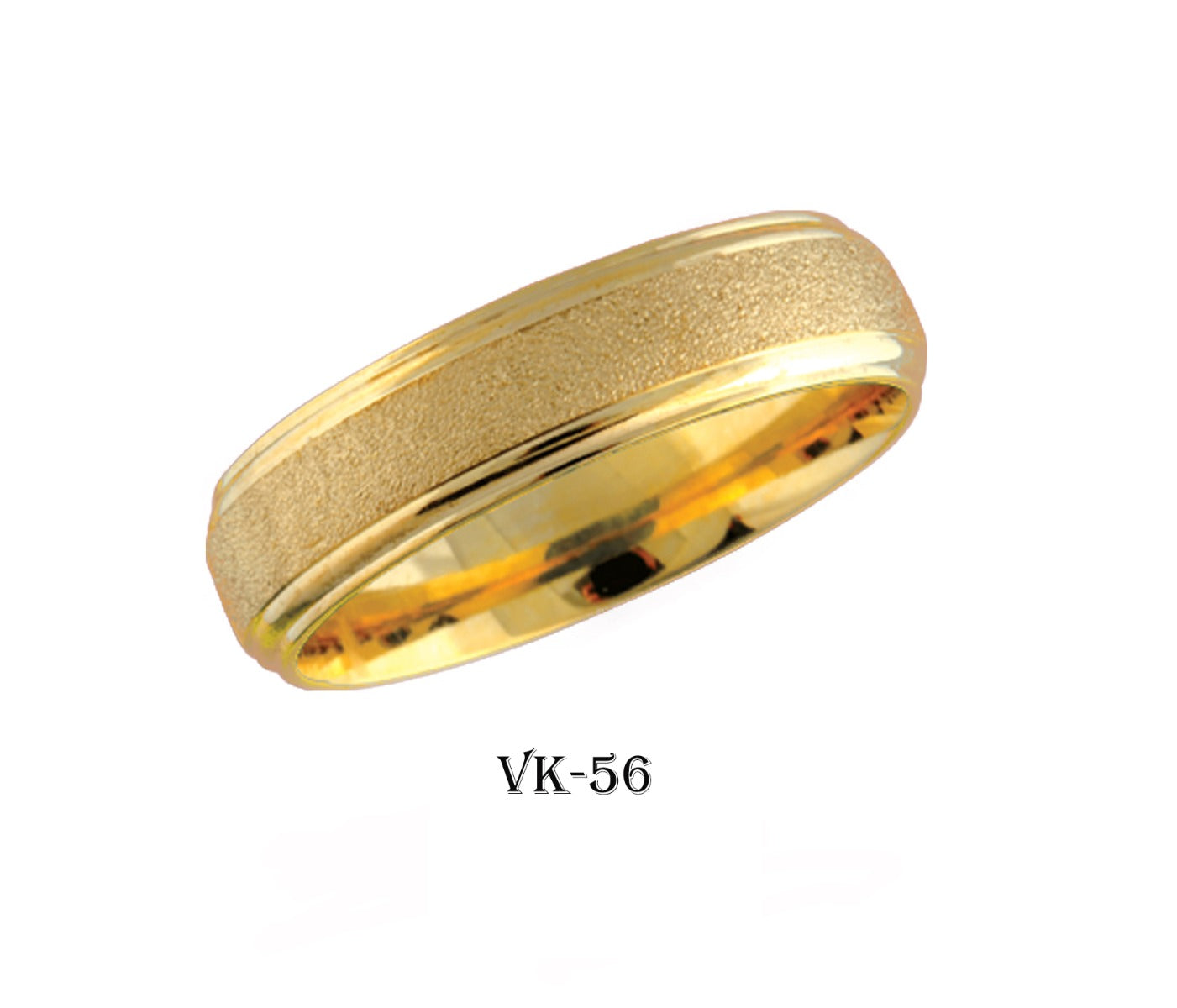 10K FANCY BAND