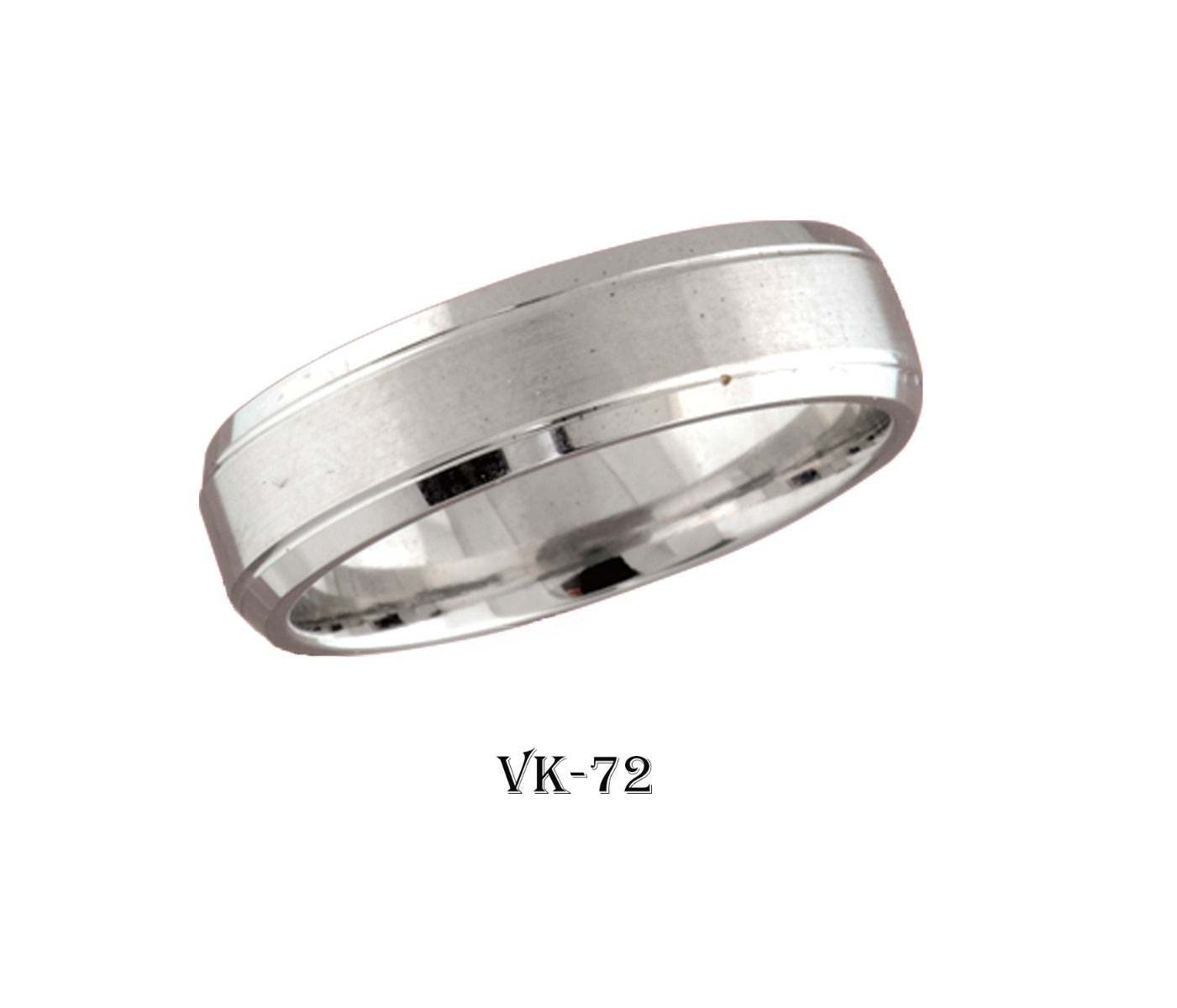 10K FANCY BAND