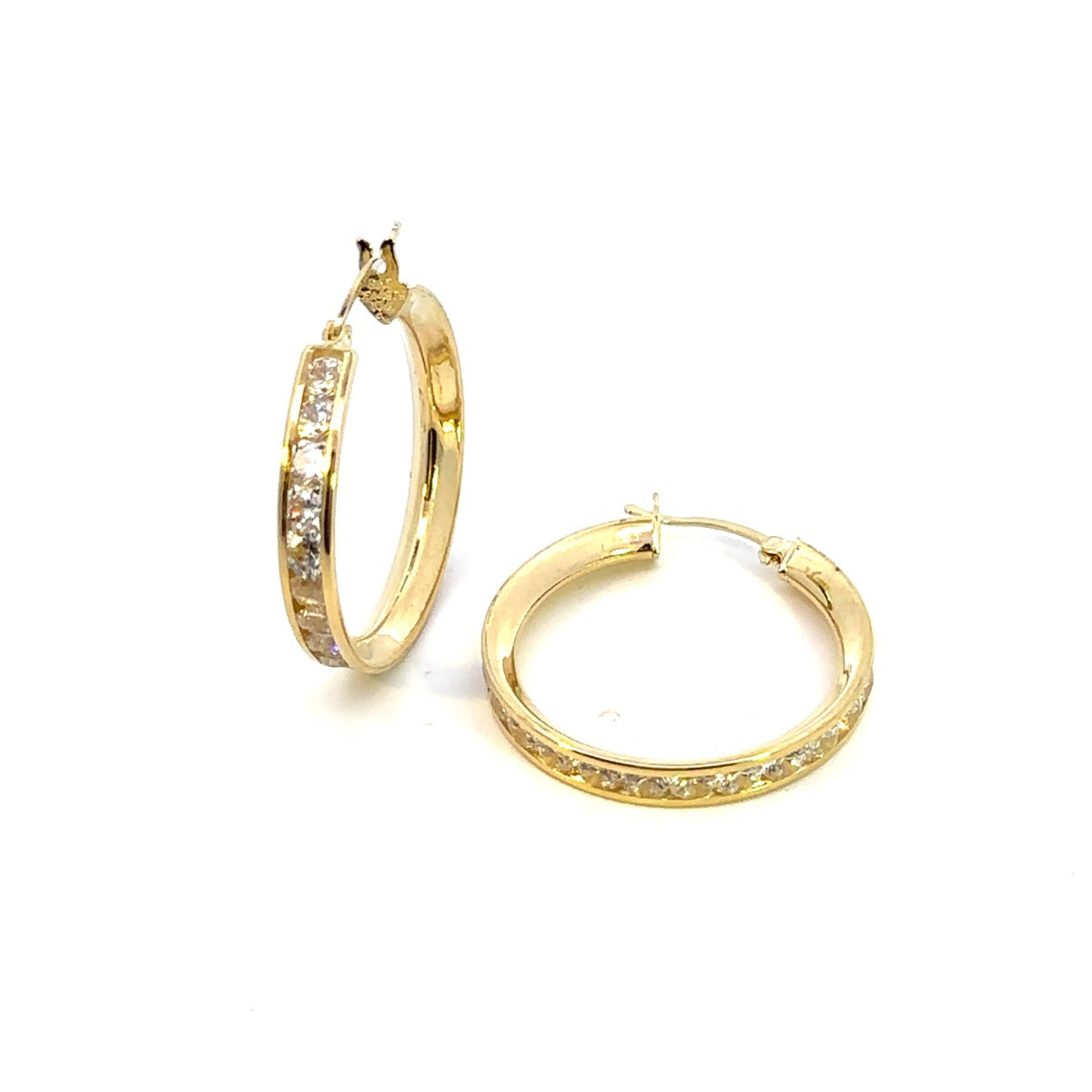 10KY CZ HOOPS VUSKE-419