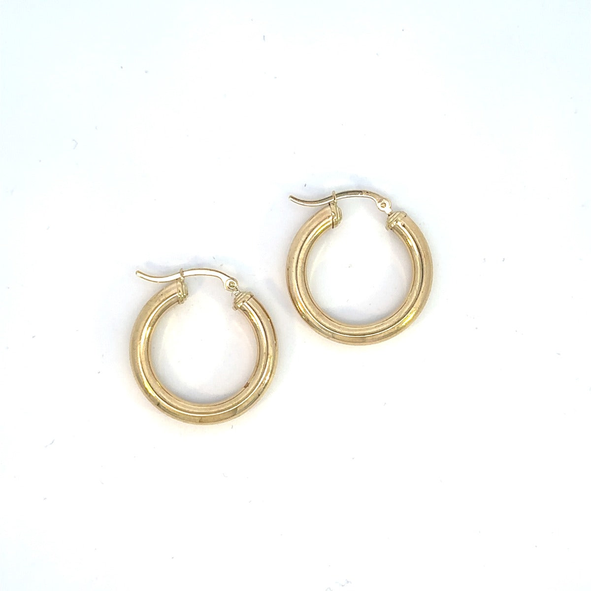10KY 4MM HOOPS VUSKE-421