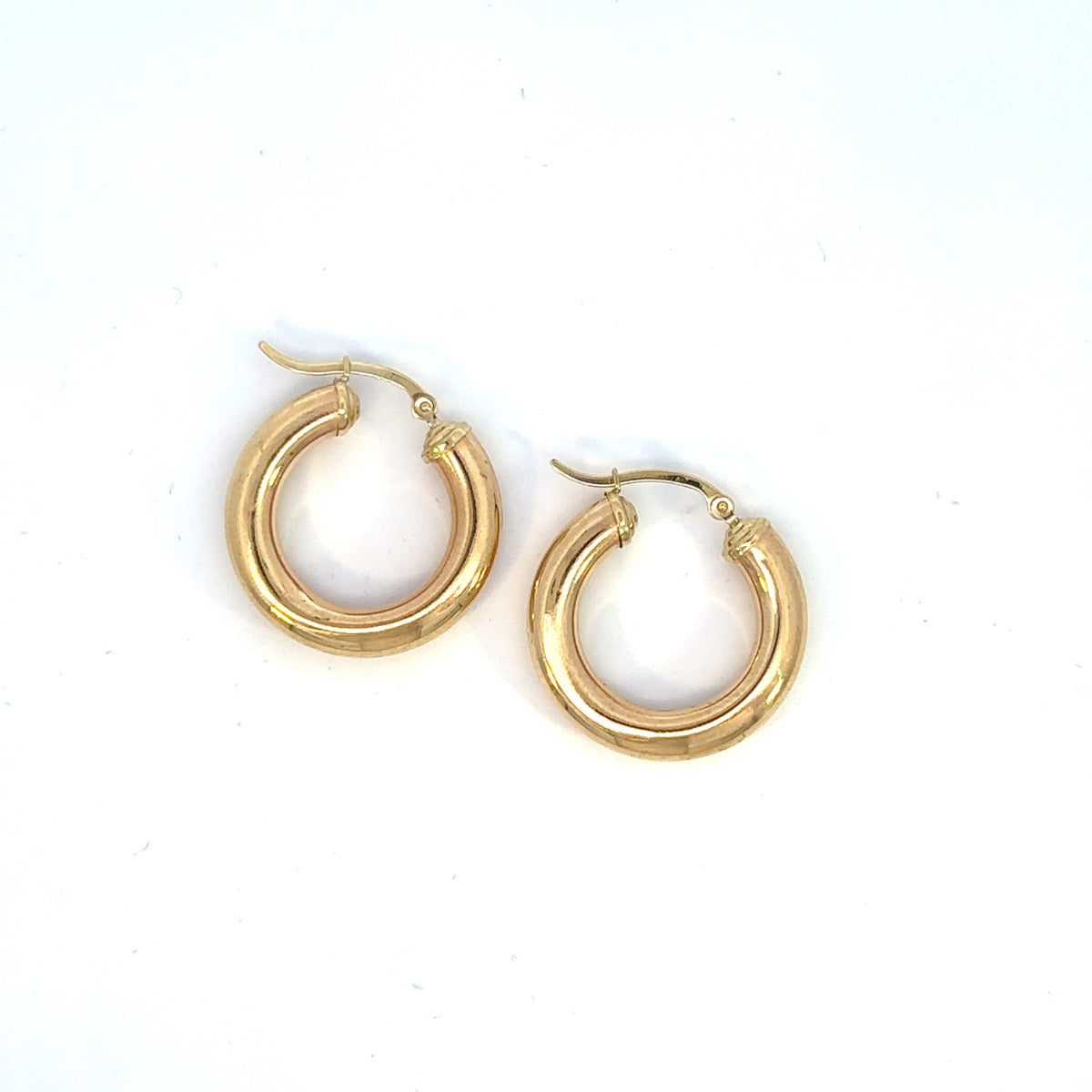 10KY 5MM HOOPS VUSKE-422