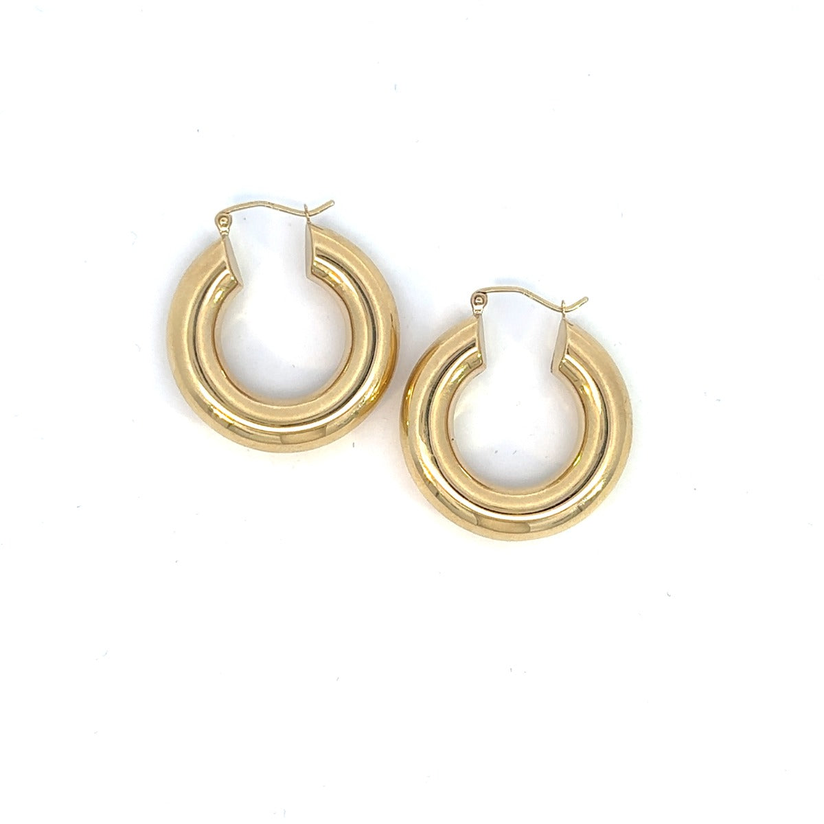 10KY HOOPS VUSKE-423