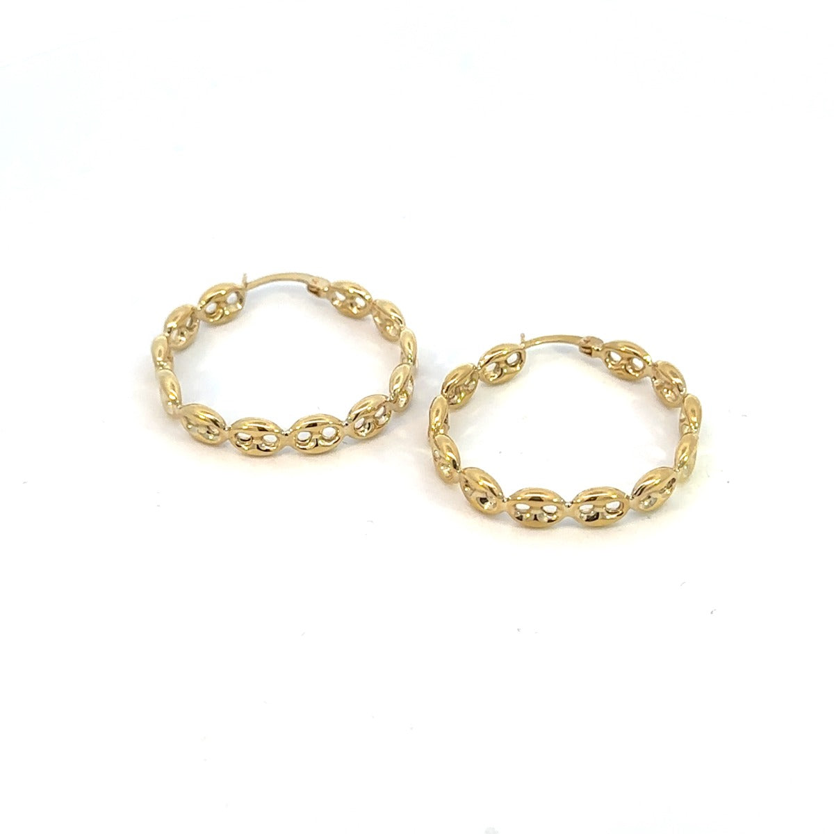 10KY FANCY HOOPS VUSKE-424