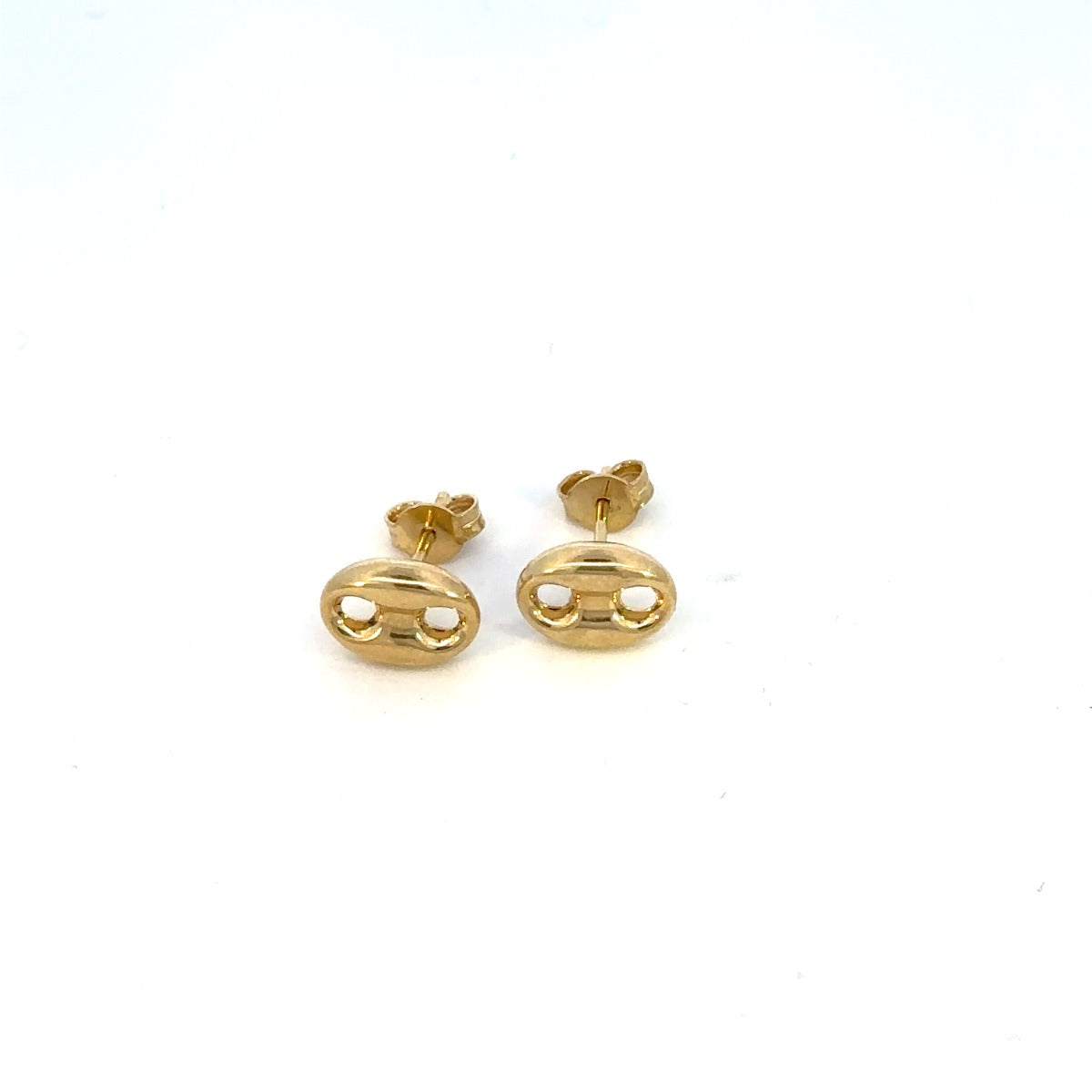 10KY FANCY STUDS VUSKE-426