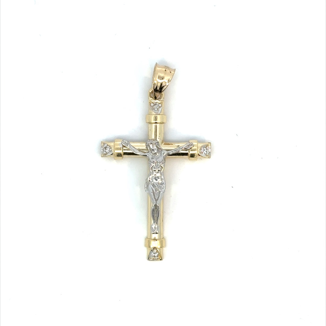 10TT CAST PENDANT VUSKP-032B