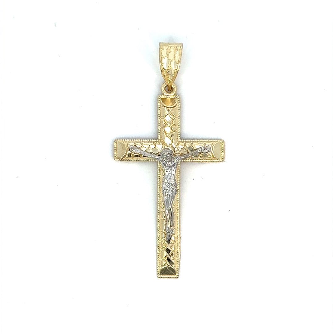 10TT CAST PENDANT VUSKP-034