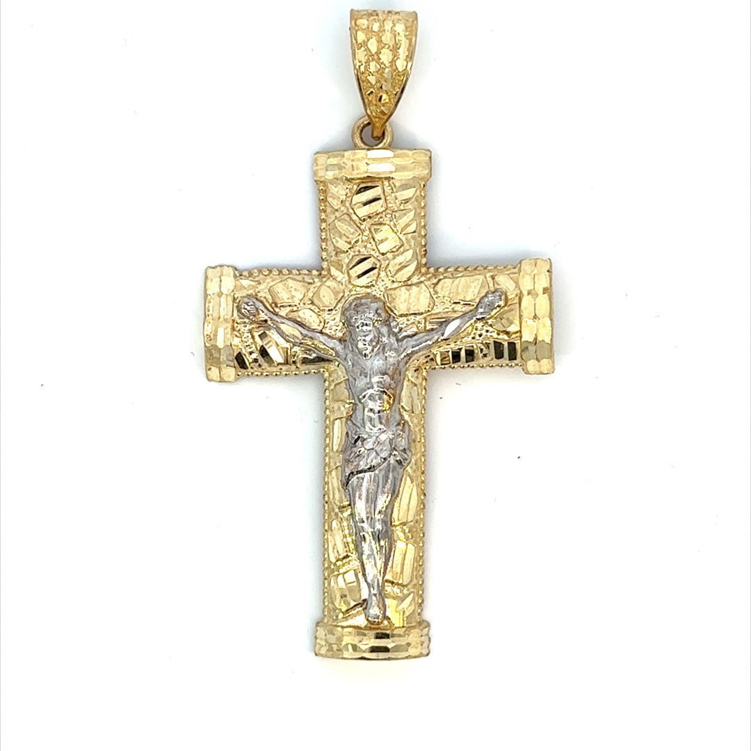 10TT CAST PENDANT VUSKP-039