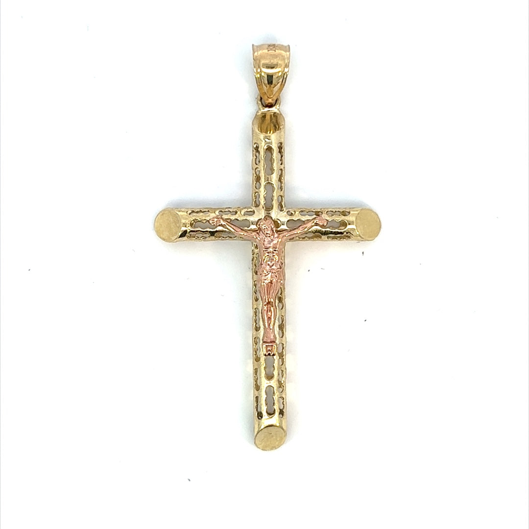 10K PENDANT VUSKP-044
