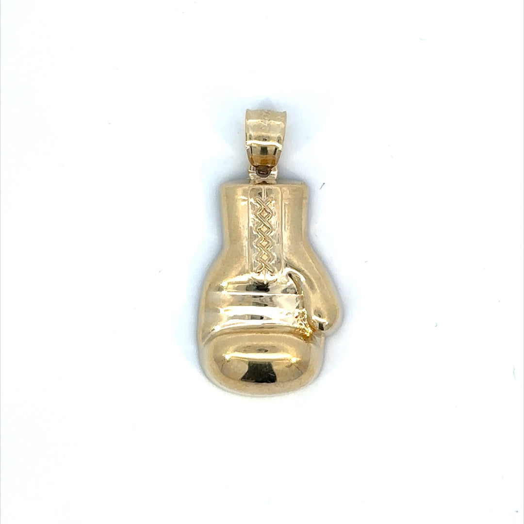 10K PENDANT VUSKP-114