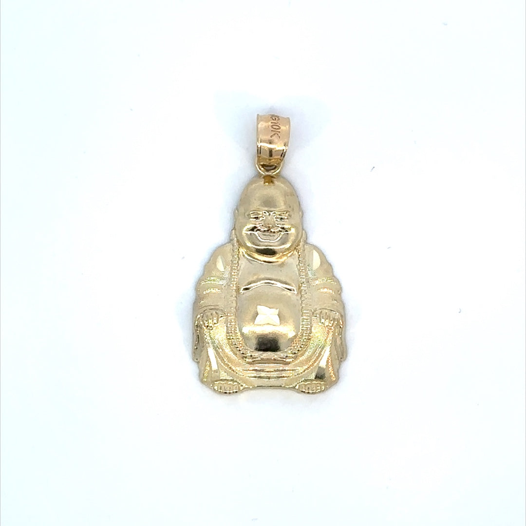 10K PENDANT VUSKP-115