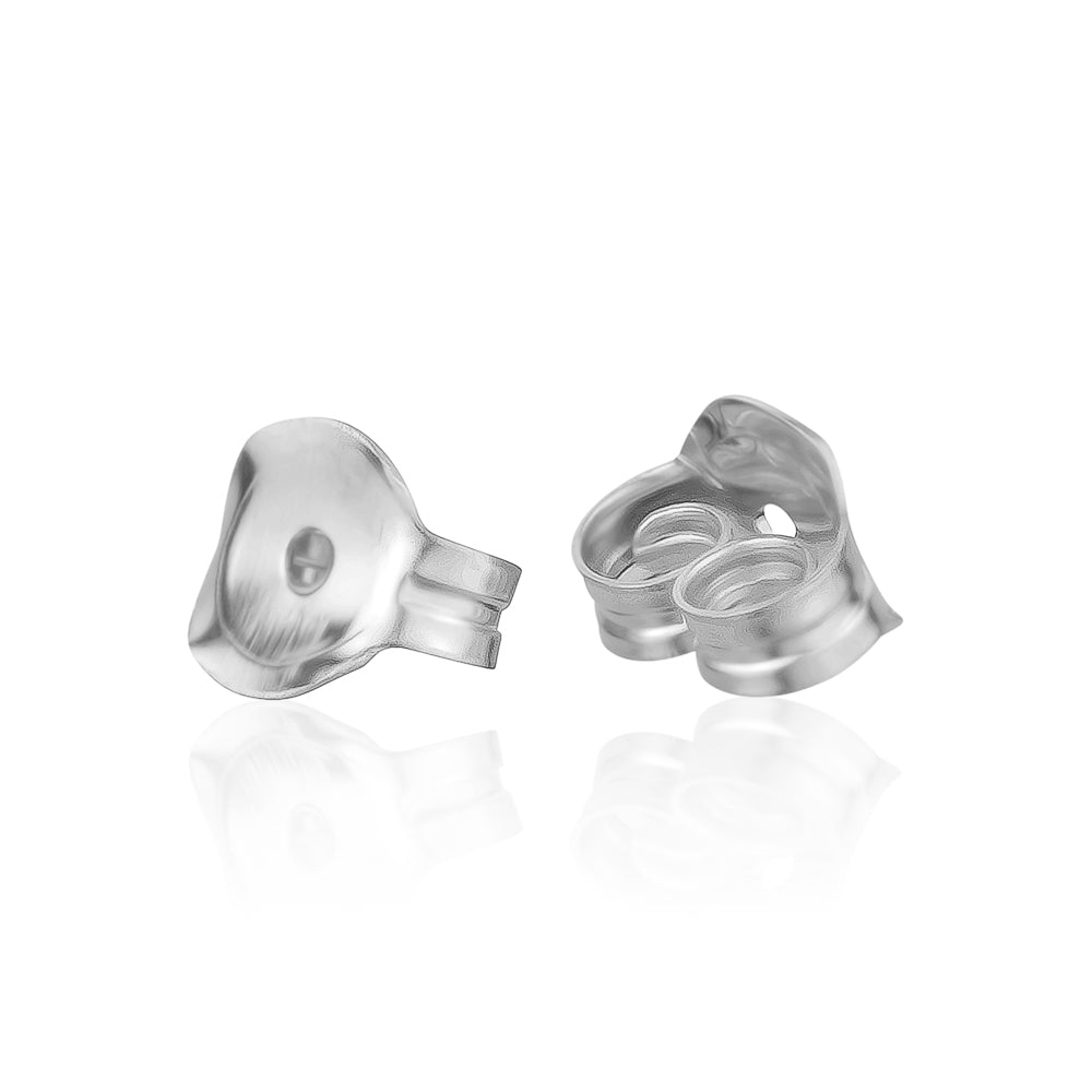 10KW SMALL EARBACKS