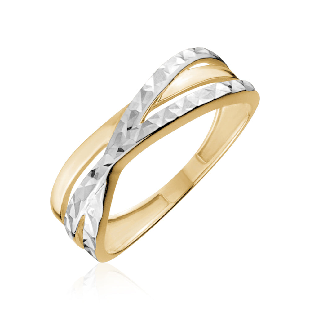 10KTT RING Z-5590
