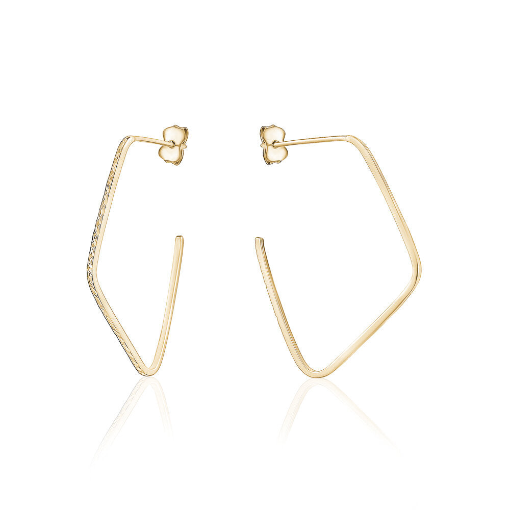10K HOOP