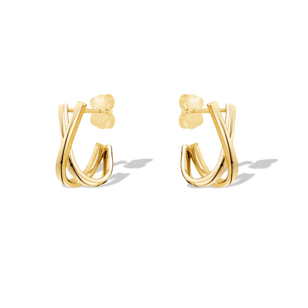 10KY STUDS ZA-6150