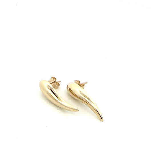 10KY STUDS ZA-6151