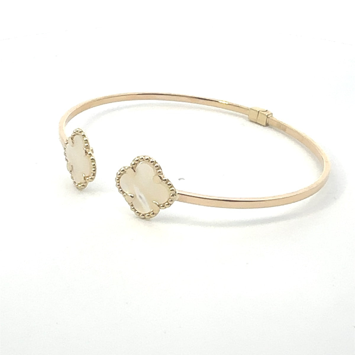 10KY BANGLE ZAB-5913