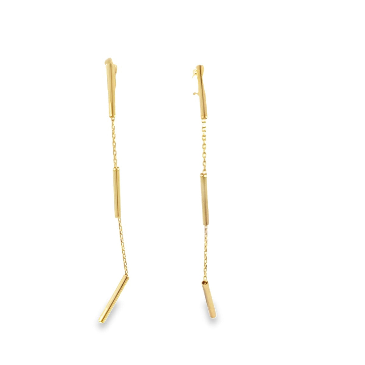 10KY DROP STUDS ZGL-6135