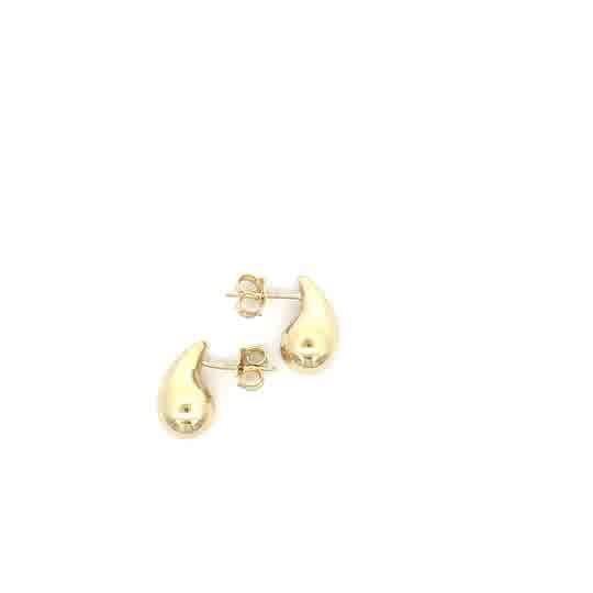 10KY STUDS ZGL-6142