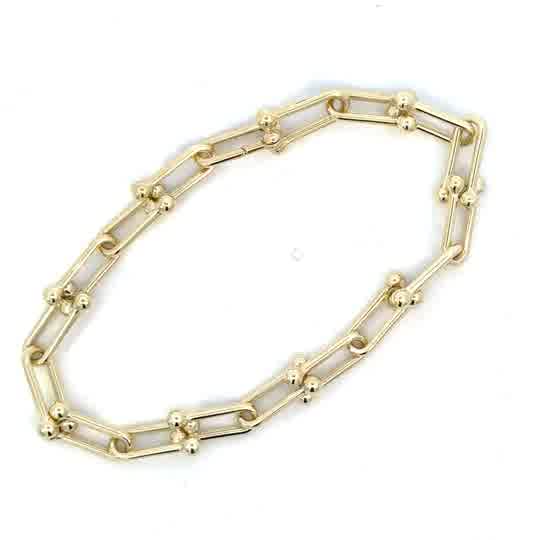 10KY JAX BRACELET ZGLB-5920