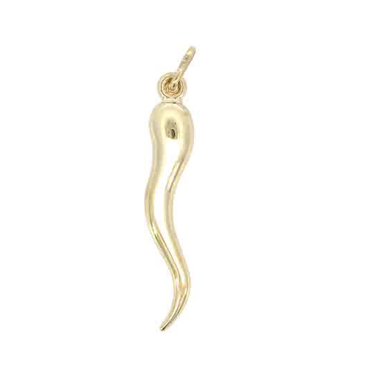 10KY LUCKY HORN ZGLP-042