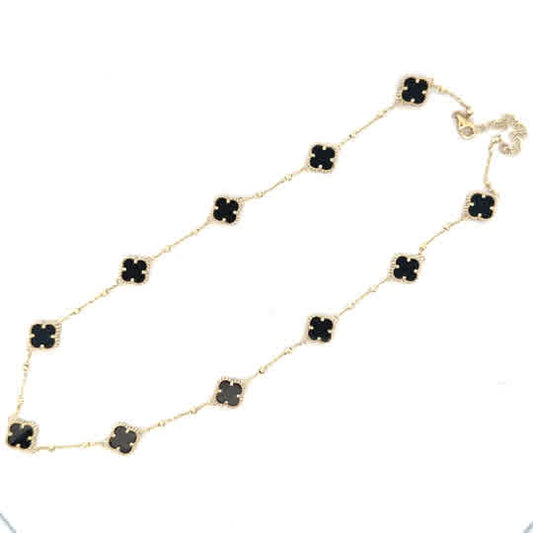 10KY ONYX ZJFB-056