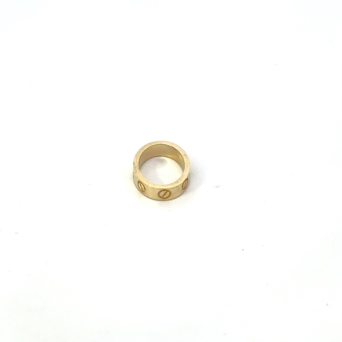 10KY SLIDER ZJFP-0011