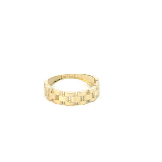 10Y LADIES RING ZJFR-097